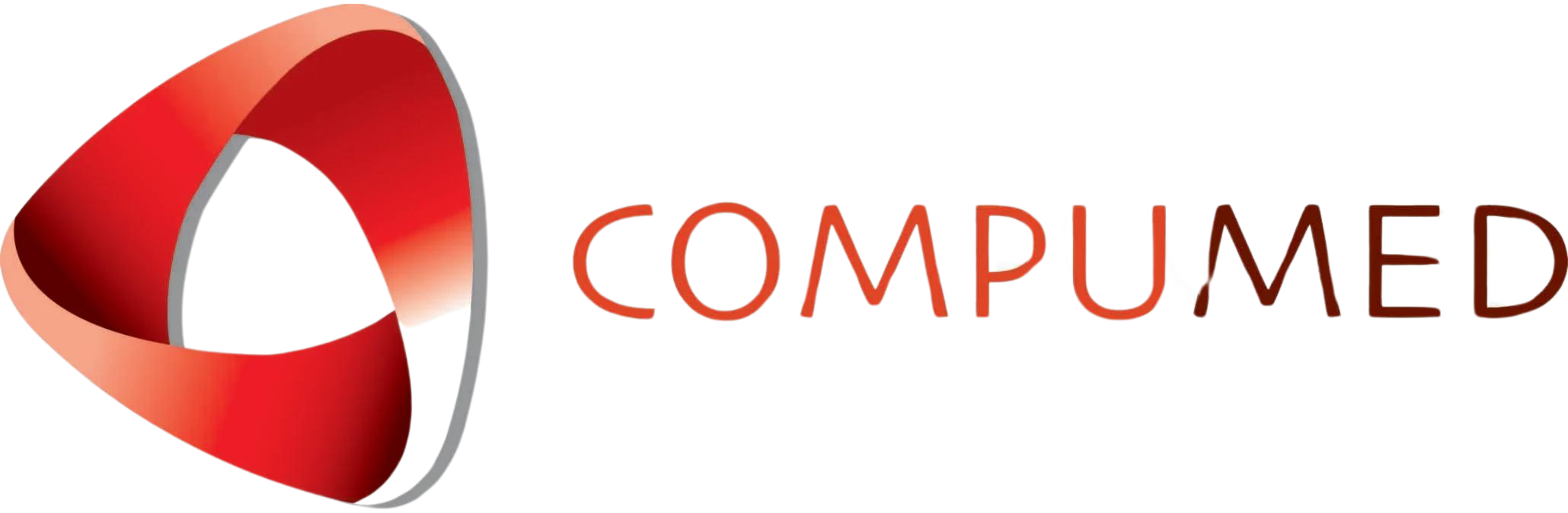 CompuMed Logo